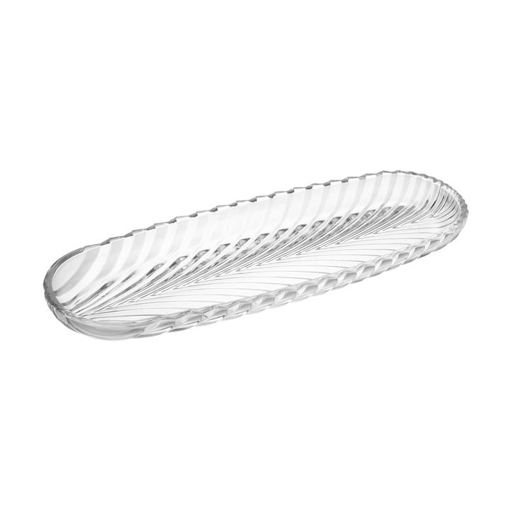 دیس پذیرایی ساچی مدل سوگی کد 22s57